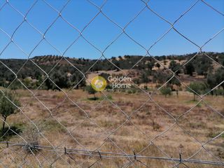 Οικόπεδο 6.814 τ.μ. πρός πώληση, Ν. Ηρακλείου, Τυμπάκι-thumb-17