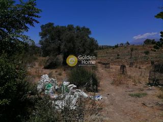 Οικόπεδο 6.814 τ.μ. πρός πώληση, Ν. Ηρακλείου, Τυμπάκι-thumb-4