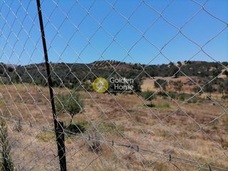 Οικόπεδο 6.814 τ.μ. πρός πώληση, Ν. Ηρακλείου, Τυμπάκι-thumb-19
