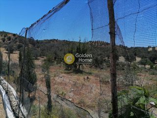 Οικόπεδο 6.814 τ.μ. πρός πώληση, Ν. Ηρακλείου, Τυμπάκι-thumb-15