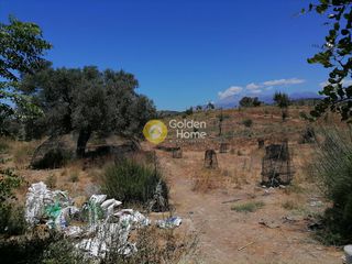 Οικόπεδο 6.814 τ.μ. πρός πώληση, Ν. Ηρακλείου, Τυμπάκι-thumb-9