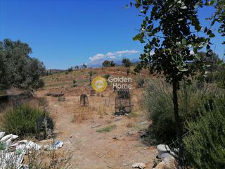 Οικόπεδο 6.814 τ.μ. πρός πώληση, Ν. Ηρακλείου, Τυμπάκι-thumb-10