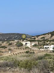 Οικόπεδο 2.012 τ.μ. για πώληση