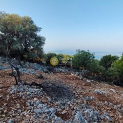 Αγροτεμάχια 7.313 τ.μ. πρός πώληση, Ν. Λευκάδας, Μεγανήσι-thumb-16