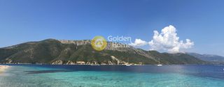 Αγροτεμάχια 7.313 τ.μ. πρός πώληση, Ν. Λευκάδας, Μεγανήσι-thumb-21