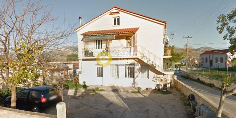 Μονοκατοικία 160 τ.μ. για πώληση, Ν. Κεφαλονιάς, Κεφαλονιά