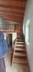Μονοκατοικία 100 τ.μ. για πώληση