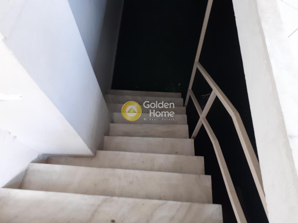 Κατάστημα 50 τ.μ. προς ενοικίαση, Γκύζη - Άρειος Πάγος