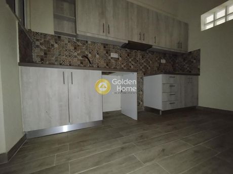 Διαμέρισμα 55 τ.μ. για πώληση