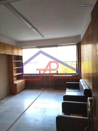 Office 20 sqm for rent, Ioannina Prefecture, Ioannina