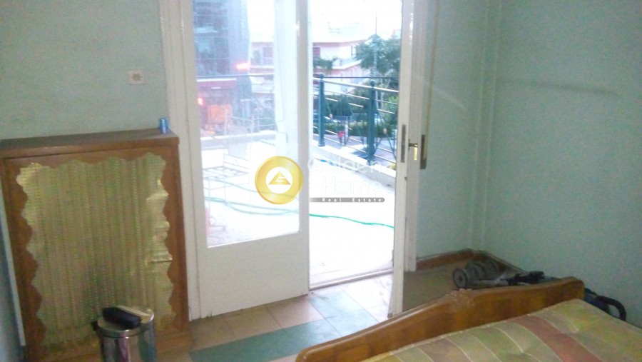Διαμέρισμα 240 τ.μ. προς πώληση, Αστυνομικά Ηλιούπολης