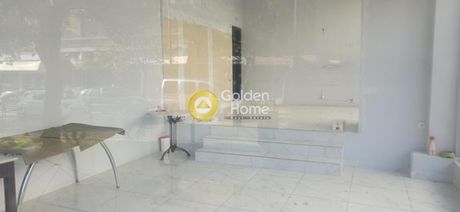 Κατάστημα 48τ.μ. για ενοικίαση-Αγία βαρβάρα » Κέντρο