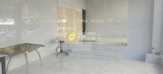 Κατάστημα 48 τ.μ. για ενοικίαση