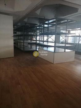 Κατάστημα 324τ.μ. για πώληση-Παλαιό φάληρο » Μπάτης