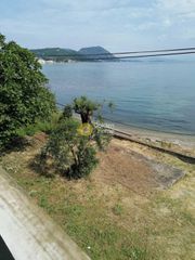 Οικόπεδο 2.926 τ.μ. προς πώληση, Μελιτειέοι-thumb-7
