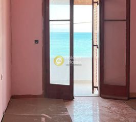 Οικόπεδο 2.926 τ.μ. προς πώληση, Μελιτειέοι-thumb-6