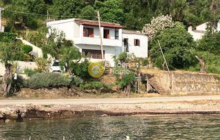 Οικόπεδο 2.926 τ.μ. προς πώληση, Μελιτειέοι-thumb-2