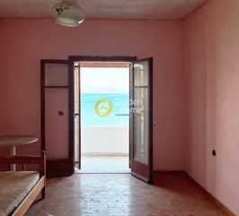 Οικόπεδο 2.926 τ.μ. προς πώληση, Μελιτειέοι-thumb-5