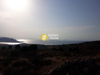 Οικόπεδο 10.540 τ.μ. για πώληση