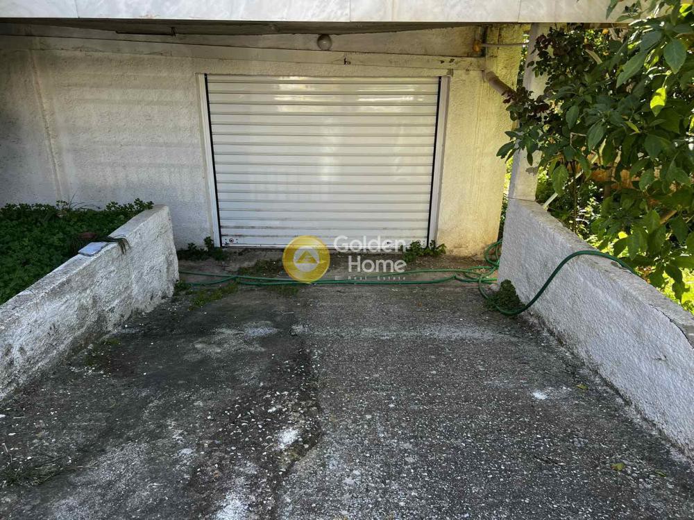 Parking 170 τ.μ. πρός πώληση, Αθήνα - Νότια Προάστια, Γλυφάδα