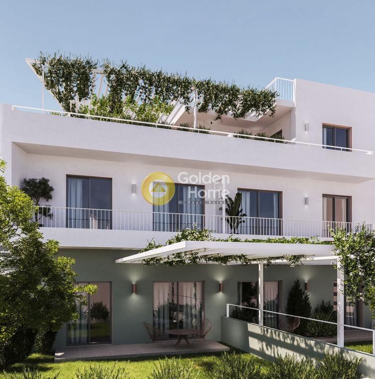 Διαμέρισμα 52 τ.μ. προς πώληση, Αθήνα - Δυτικά Προάστια, Περιστέρι