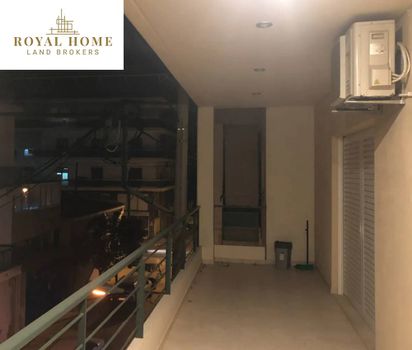 Apartment 93sqm for sale-Agios Ioannis Rentis » Center