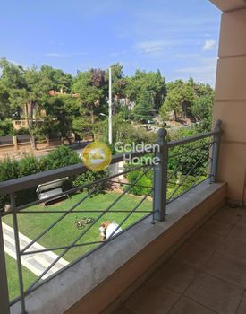 Διαμέρισμα 163τ.μ. για πώληση-Άνοιξη » Άγιοι άγγελοι