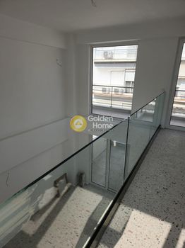 Διαμέρισμα 88τ.μ. για πώληση-Εξάρχεια - νεάπολη » Νεάπολη εξαρχείων