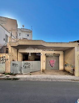 Οικόπεδο 140τ.μ. για πώληση-Κολωνός - κολοκυνθούς » Ακαδημία πλάτωνος