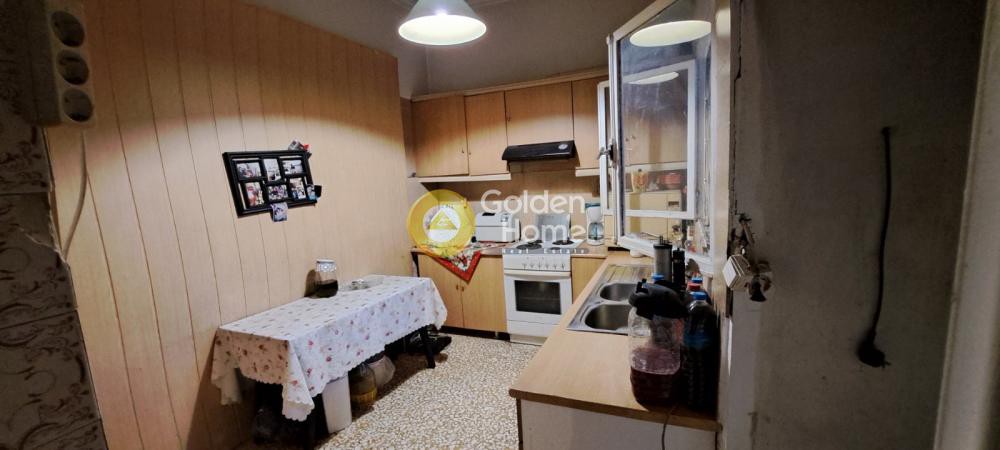 Διαμέρισμα 80 τ.μ. προς πώληση, Λόφος Αξιωματικών