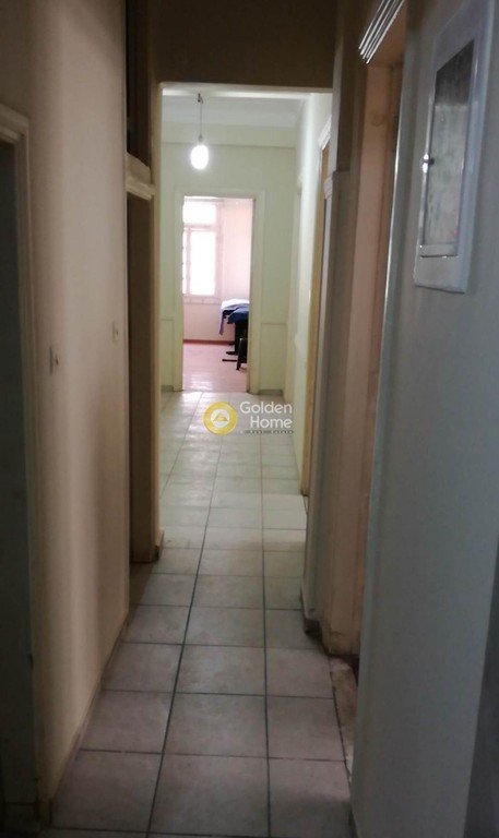 Γραφείο 100 τ.μ. πρός πώληση, Αθήνα - Κέντρο, Εξάρχεια - Νεάπολη