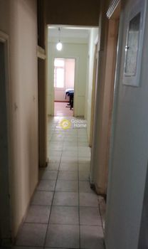 Office 100 sqm for sale