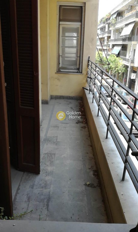 Γραφείο 100 τ.μ. πρός πώληση, Αθήνα - Κέντρο, Εξάρχεια - Νεάπολη