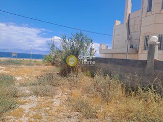Οικόπεδο 300 τ.μ. πρός πώληση, Κορινθία, Ευρωστίνη-thumb-3