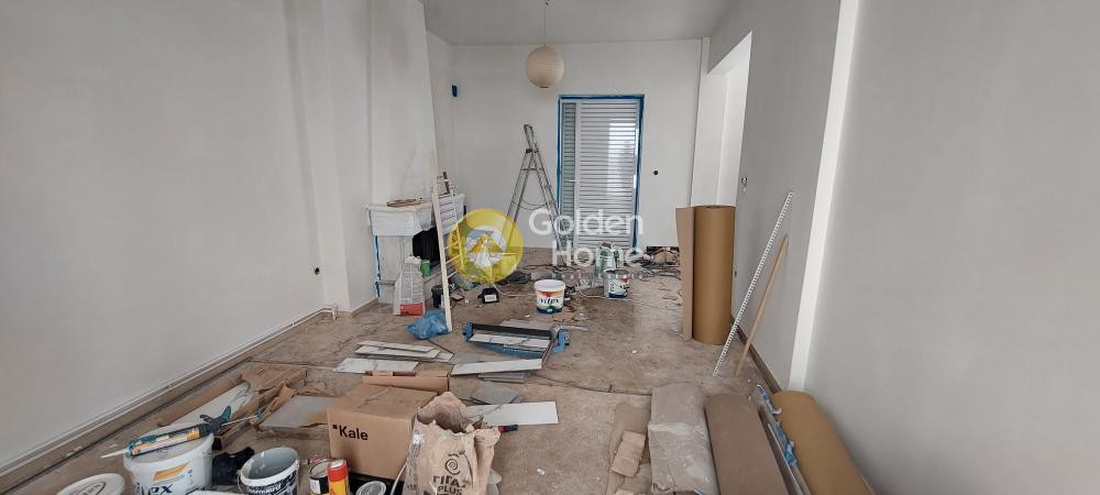 Διαμέρισμα 78 τ.μ. πρός πώληση, Αθήνα - Κέντρο, Αμπελόκηποι - Πεντάγωνο