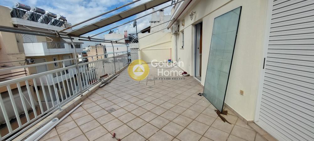 Διαμέρισμα 78 τ.μ. πρός πώληση, Αθήνα - Κέντρο, Αμπελόκηποι - Πεντάγωνο