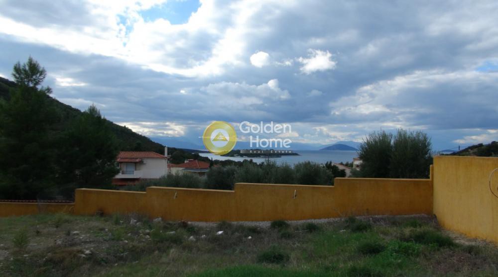 Μεζονέτα 170 τ.μ. προς πώληση, Μητρόπολη Ζάρακα