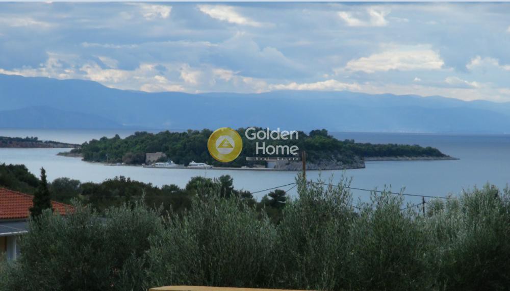 Μεζονέτα 170 τ.μ. προς πώληση, Μητρόπολη Ζάρακα