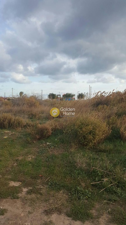 Οικόπεδο 908 τ.μ. πρός πώληση, Αθήνα - Ανατολικά Προάστια, Αρτέμιδα (λούτσα)
