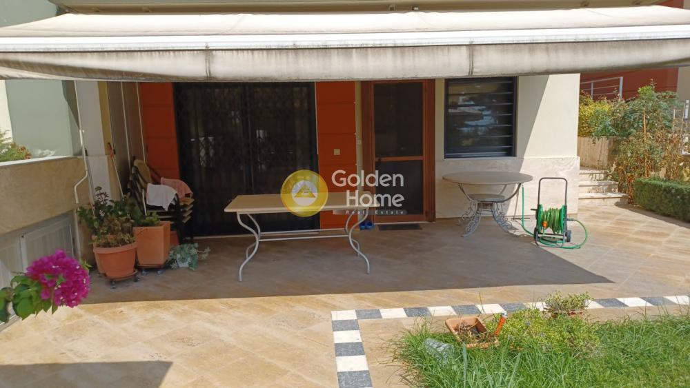Μονοκατοικία 295 τ.μ. προς πώληση, Οικισμός Μακεδονία
