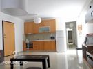 Apartment 135sqm for rent-Pylea » Pylaiotika