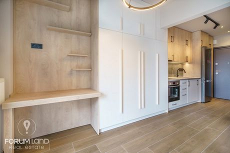 Studio / γκαρσονιέρα 25τ.μ. για πώληση-Κέντρο