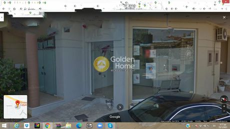 Κατάστημα 60τ.μ. για ενοικίαση-Σχηματάρι » Κέντρο