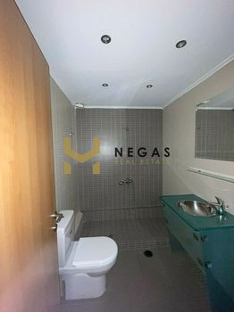 Office 70sqm for sale-Zografou