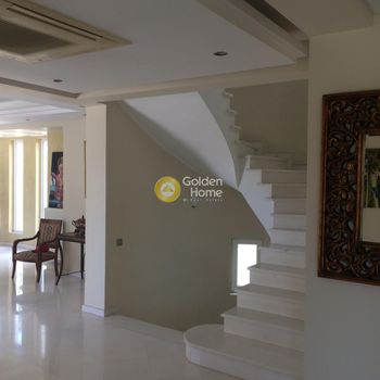 Μεζονέτα 840τ.μ. για πώληση-Ανάβυσσος » Άγιος νικόλαος