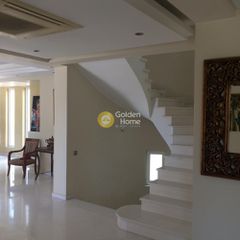 Συγκρότημα διαμερισμάτων 840 τ.μ. για πώληση