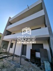 Κτίριο 310 τ.μ. για πώληση