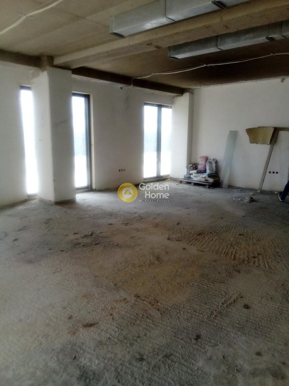 Κατάστημα 325 τ.μ. προς πώληση, Ακαδημία Πλάτωνος