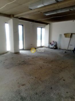 Κατάστημα 325 τ.μ. προς πώληση