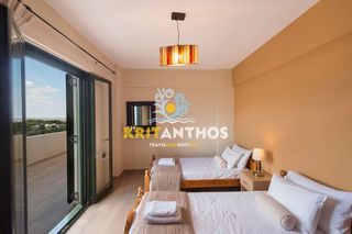 Βίλλα 350 τ.μ. για ενοικίαση, Ν. Ρεθύμνου, Γεροπόταμος-thumb-3